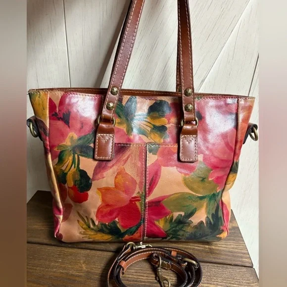 Gava-Spring Multi - Picture 3 of 7